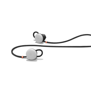 Google Pixel Buds Google Pixel Buds