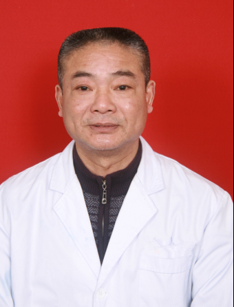 楊玉元 楊玉元