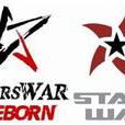 StarsWar