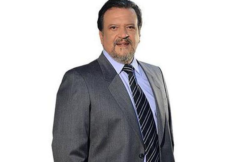 Luís Melo Luís Melo