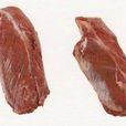 meat meat