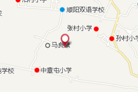 新建寨 新建寨
