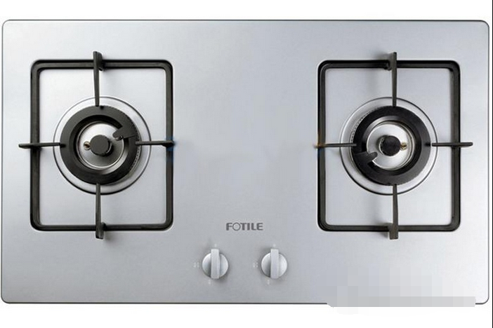 方太HL19E 方太HL19E