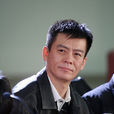 蘇雅的故事 蘇雅的故事
