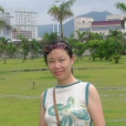 夏扉 夏扉