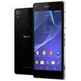 索尼Xperia Z2 L50w 索尼Xperia Z2 L50w