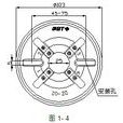 煙感探頭 煙感探頭