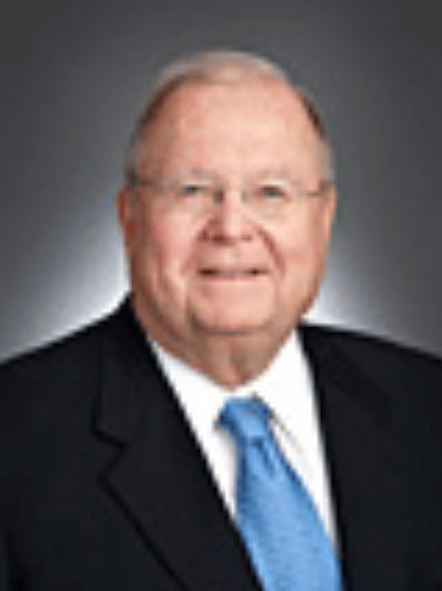 Richard S. Snell Richard S. Snell