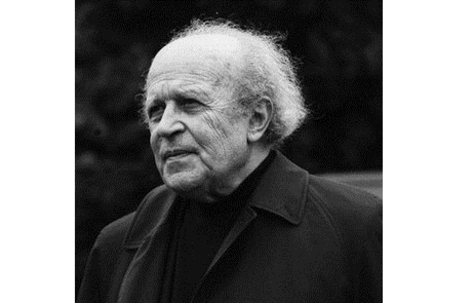 Ernest Bour Ernest Bour