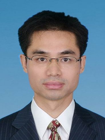 鐘靈(北京市豐臺區委教工委原委員、教委副主任、三級調研員) 鐘靈(北京市豐臺區委教工委原委員、教委副主任、三級調研員)