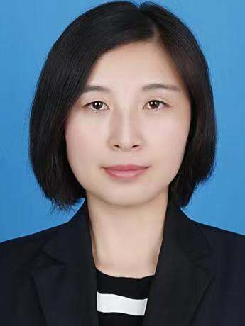 吳小紅(寧夏回族自治區銀川市西夏區統計局黨組成員、副局長) 吳小紅(寧夏回族自治區銀川市西夏區統計局黨組成員、副局長)