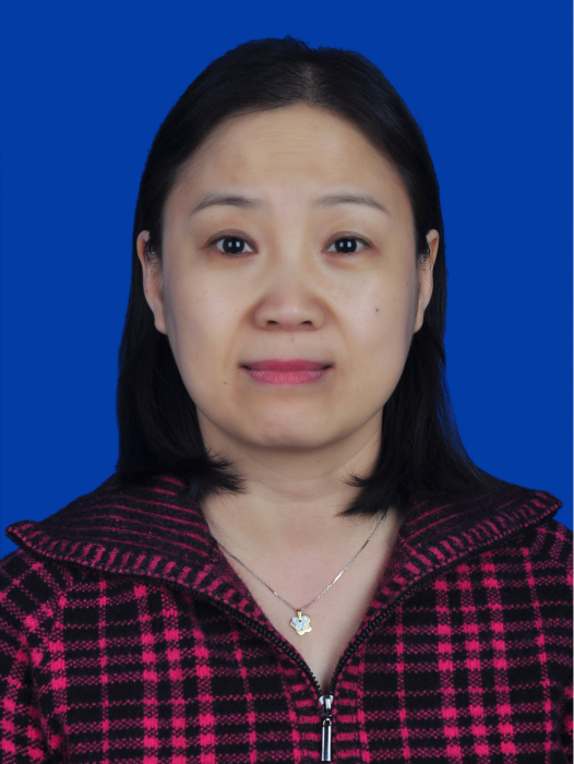 張素敏(浙江工商大學教授) 張素敏(浙江工商大學教授)