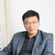 李漢生(原惠普中國區副總裁和方正數碼公司總裁) 李漢生(原惠普中國區副總裁和方正數碼公司總裁)