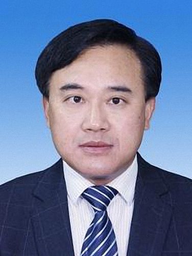 趙生文(合肥市扶貧開發工作辦公室黨組成員、副主任) 趙生文(合肥市扶貧開發工作辦公室黨組成員、副主任)
