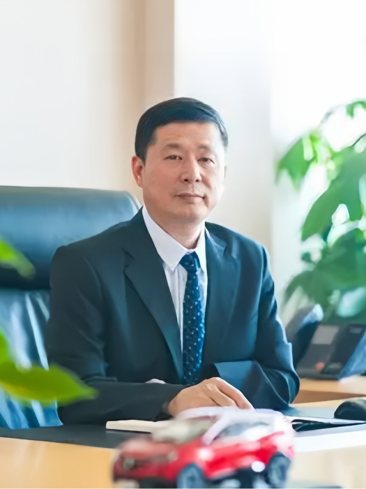 呂傳文(東風公司東風汽車(武漢)有限公司原黨委書記) 呂傳文(東風公司東風汽車(武漢)有限公司原黨委書記)