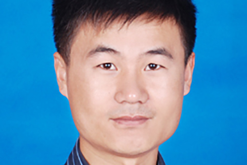 崔光亮(臨沂大學教師) 崔光亮(臨沂大學教師)