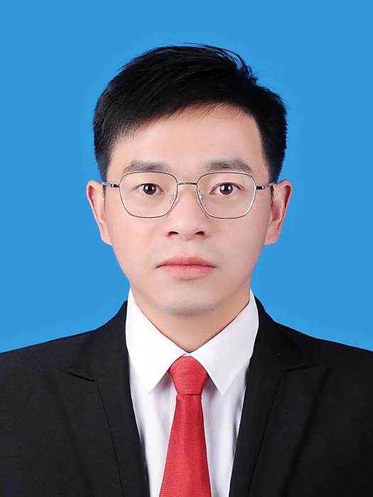 嚴江兵 嚴江兵