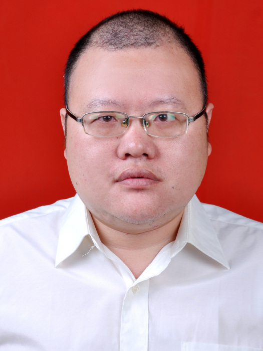 徐文瑜(福建省泉州市德化縣農業農村局農業機械化發展中心主任) 徐文瑜(福建省泉州市德化縣農業農村局農業機械化發展中心主任)