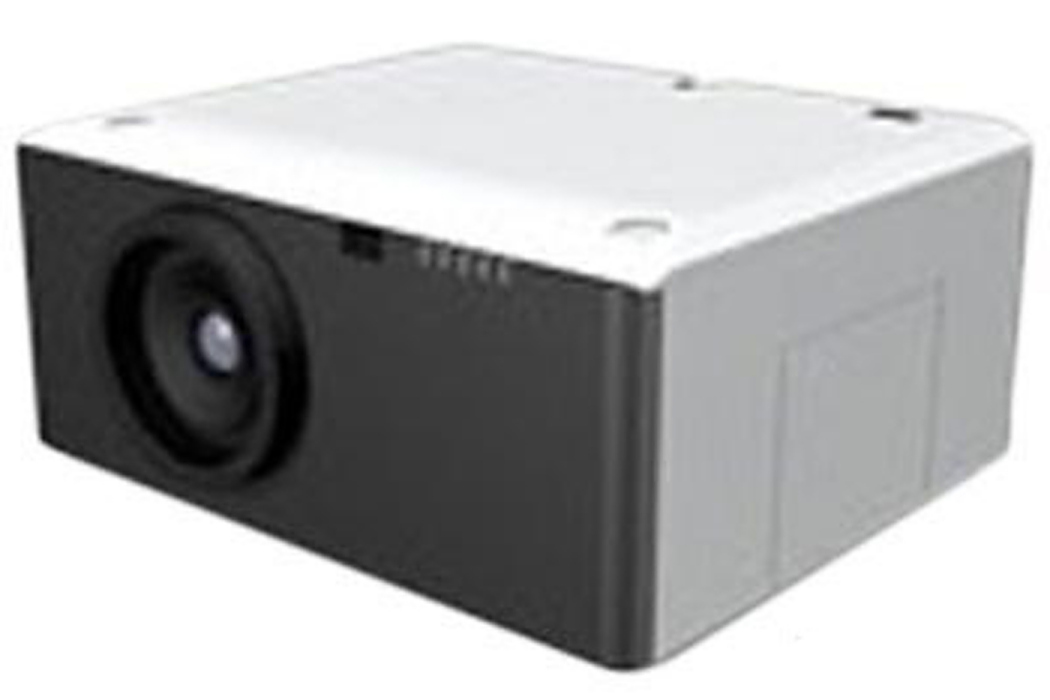 理光 PJ K7100 理光 PJ K7100