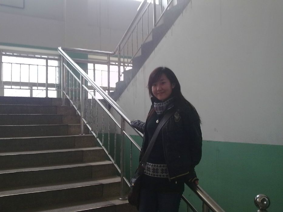 石聖彬 石聖彬