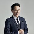 王勁松(江蘇籍影視演員) 王勁松(江蘇籍影視演員)