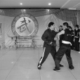 潘挺宇 潘挺宇