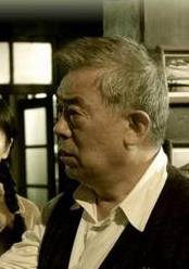 誓言永恆