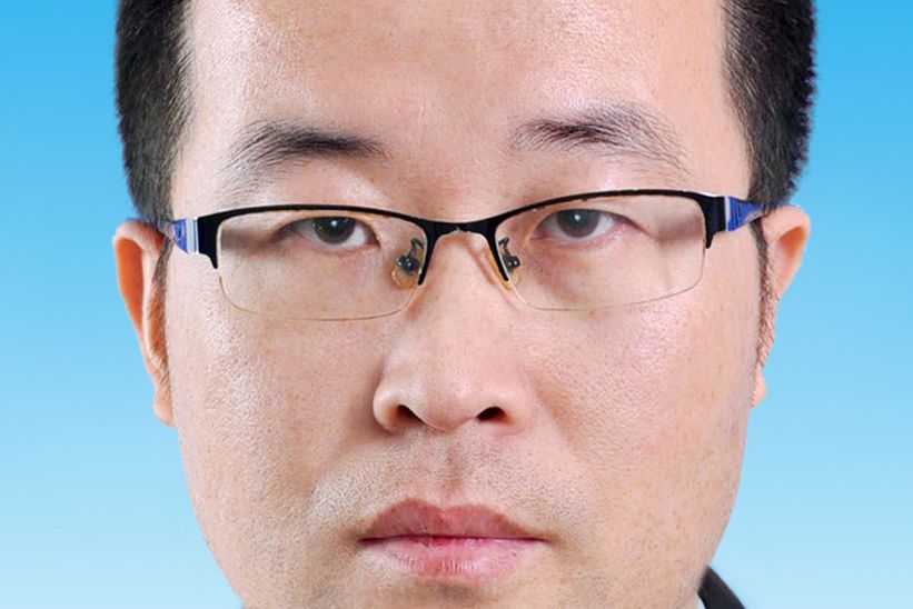 張曉亮(石阡縣委常委、縣紀委書記) 張曉亮(石阡縣委常委、縣紀委書記)