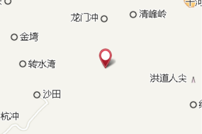 靜慈庵 靜慈庵