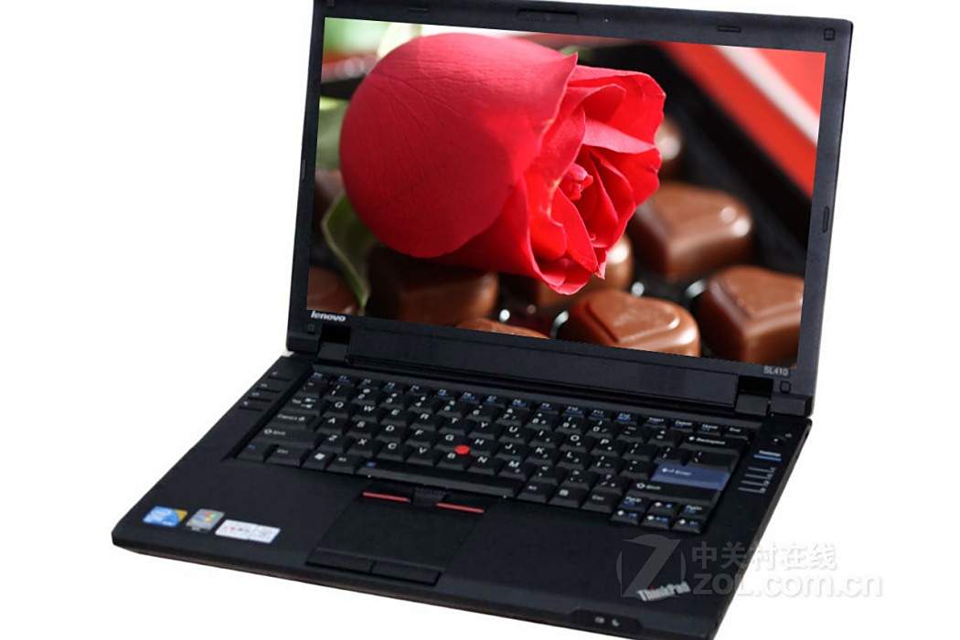 ThinkPad L410(0616A14) ThinkPad L410(0616A14)