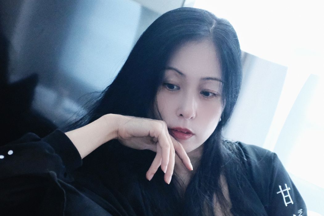 劉玲玲(演員) 劉玲玲(演員)