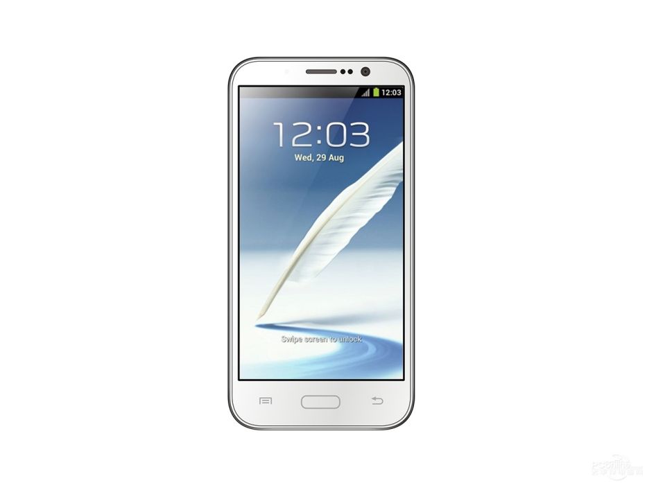 奧克斯V990 奧克斯V990