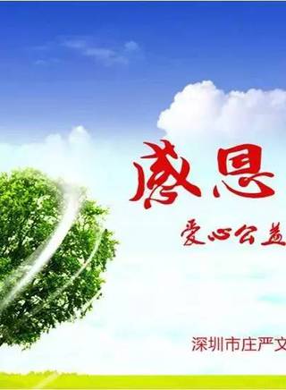 羅雲琦
