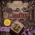 Septimus Heap, Book Six(Sage, Angie; Zug, Mark; Zug, Mark著圖書) Septimus Heap, Book Six(Sage, Angie; Zug, Mark; Zug, Mark著圖書)