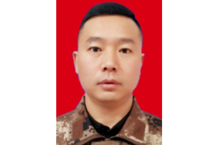 肖正強(第十四屆全國人大代表,貴州省安順市平壩區白雲鎮平元村黨總支部書記) 肖正強(第十四屆全國人大代表,貴州省安順市平壩區白雲鎮平元村黨總支部書記)