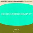 Echocardiography(2007年Oxford Univ Pr出版的圖書) Echocardiography(2007年Oxford Univ Pr出版的圖書)