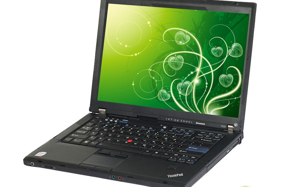 ThinkPad T400(27658GC) ThinkPad T400(27658GC)