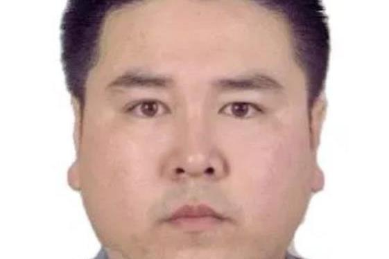 吳克爾 吳克爾