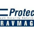 Protect kravmaga Protect kravmaga