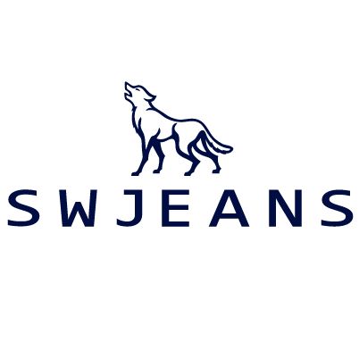 swjeans swjeans