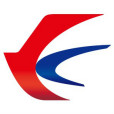 東航移動E 東航移動E