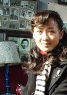 搭錯車(2004年李雪健主演電視劇)
