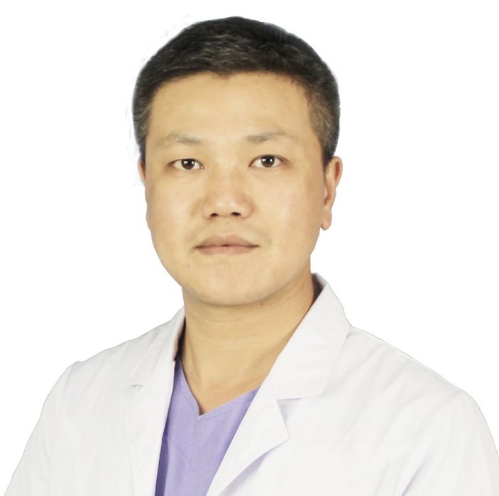 薛艷峰 薛艷峰