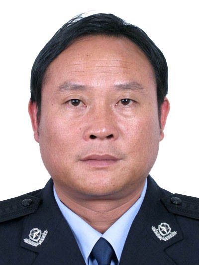 普家斌 普家斌