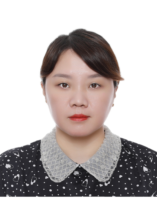宋成成(浙江省平湖市水利局黨委委員、辦公室主任) 宋成成(浙江省平湖市水利局黨委委員、辦公室主任)
