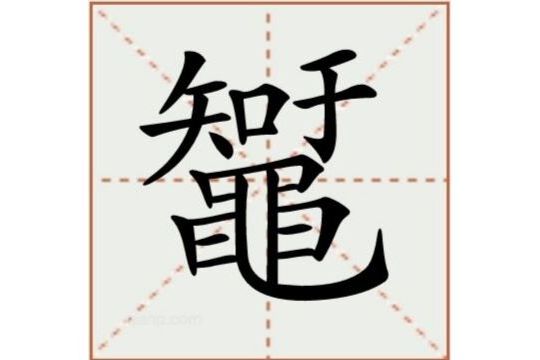 䵹 䵹