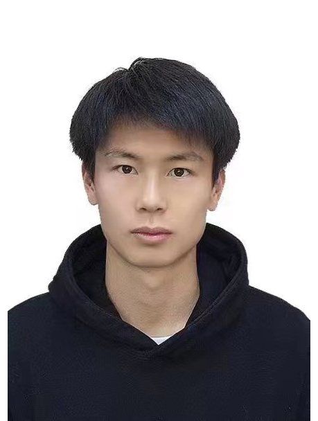 馬瑞(中國馬拉松運動員) 馬瑞(中國馬拉松運動員)
