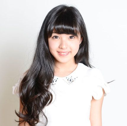 和田優香 和田優香