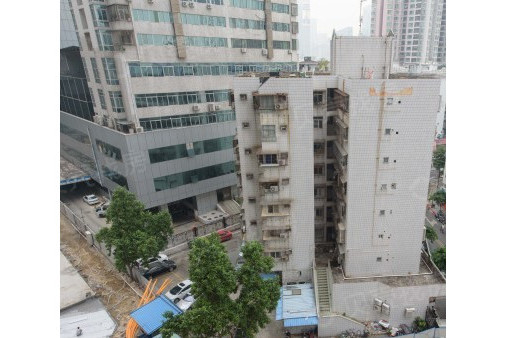 福寧居 福寧居