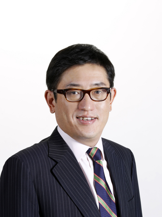 程鼎一 程鼎一